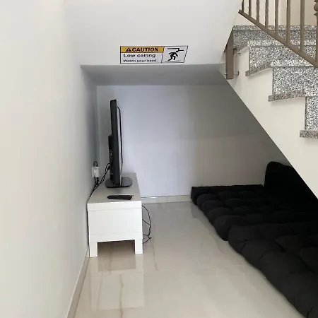 Villa Camadra Makarska