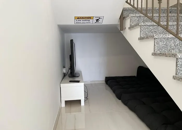 Villa Camadra Makarska